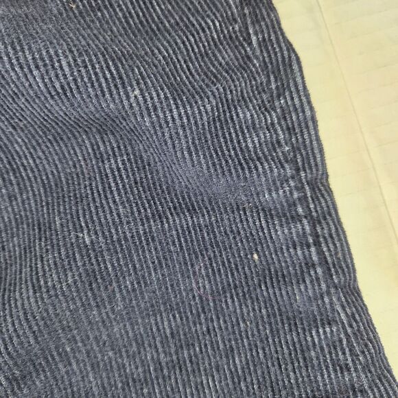 NEW True Religion Jeans Billy Big T Boys US 3 Blue Boot Cut Leg - Picture 5 of 10